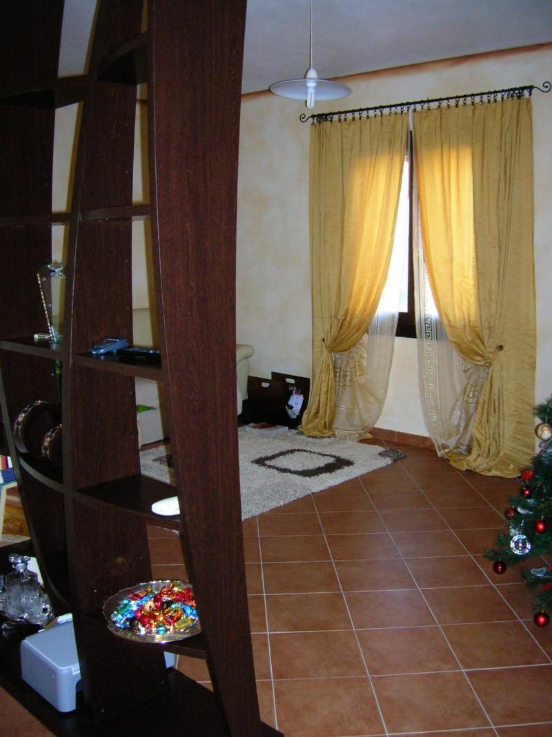 Hotel Bed Sandalia Badesi Exterior photo